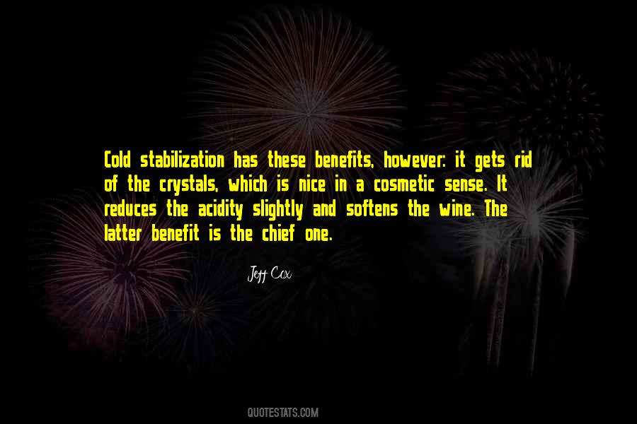 Yasak Elma Bolum 56 Quotes #1657588