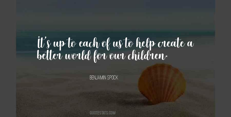 Yasak Elma Bolum 56 Quotes #849735