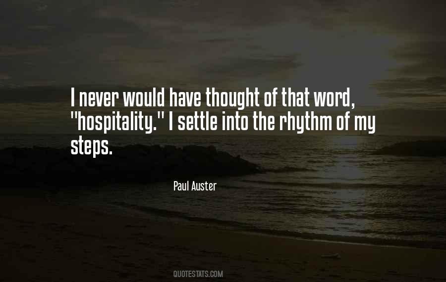 Holberg Financial Quotes #1807052