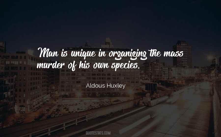 Holberg Financial Quotes #806866