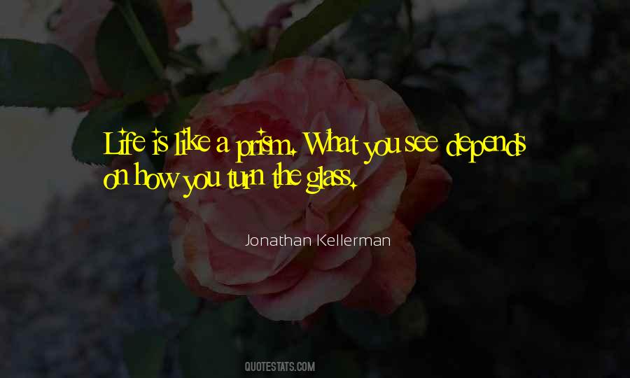 2056 Calendar Quotes #1150965