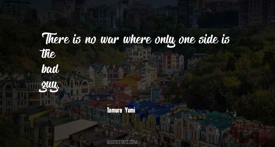 2056 Calendar Quotes #652032