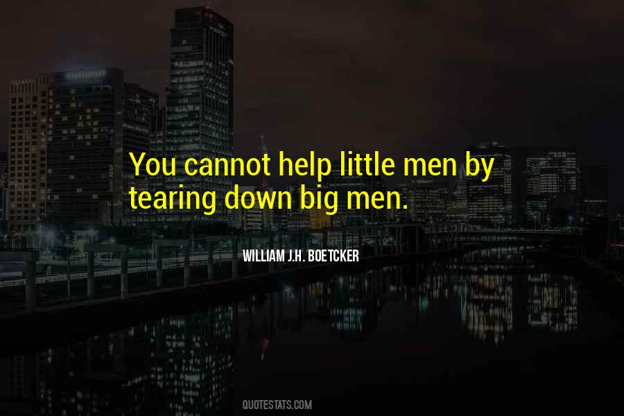 2056 Calendar Quotes #898943