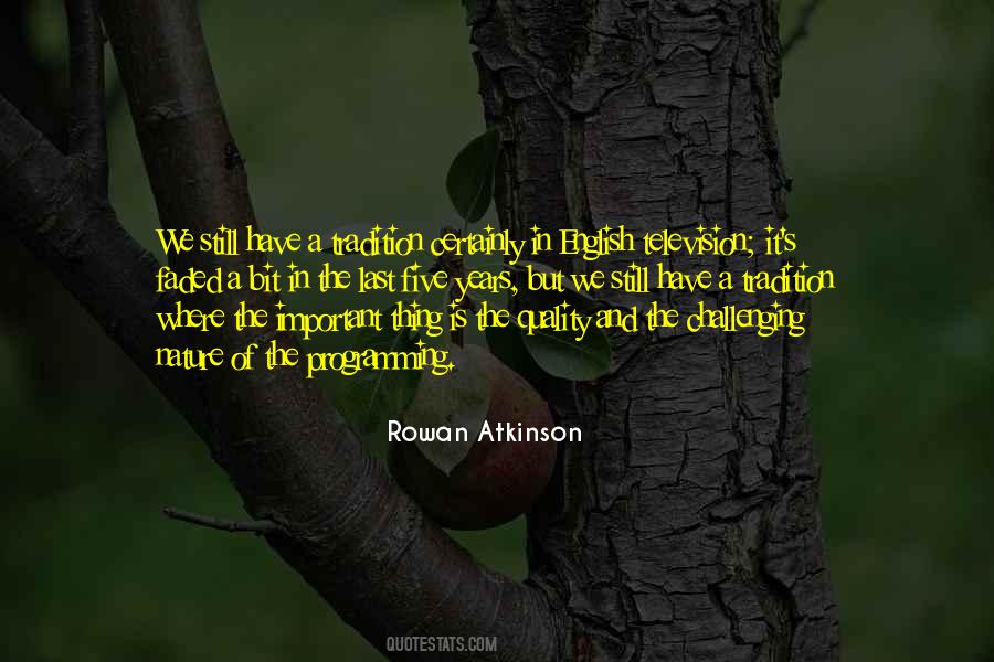 Zolinsky Park Quotes #259856
