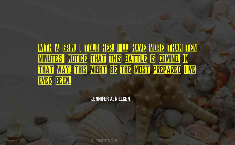 Noloyiso Bonga Quotes #13813