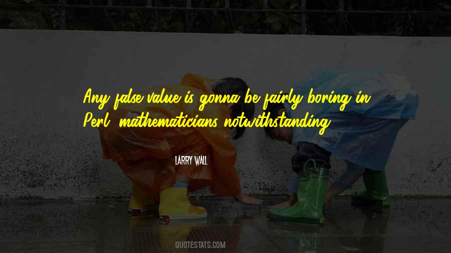 Noloyiso Bonga Quotes #1410361