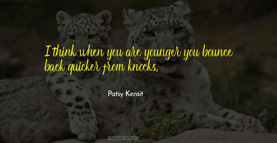 Noloyiso Bonga Quotes #1568991