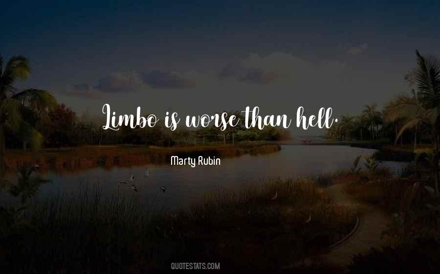 Noloyiso Bonga Quotes #207606