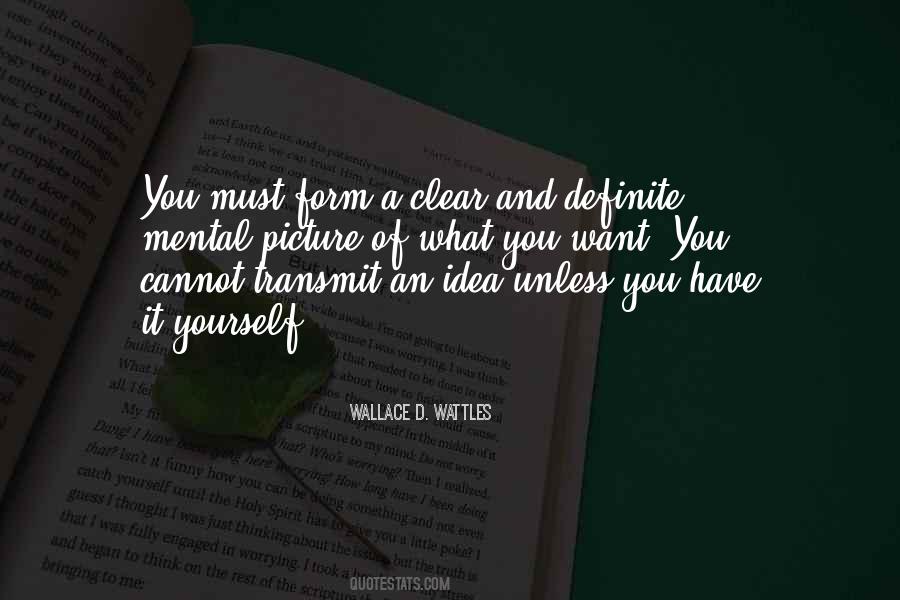Noloyiso Bonga Quotes #603884