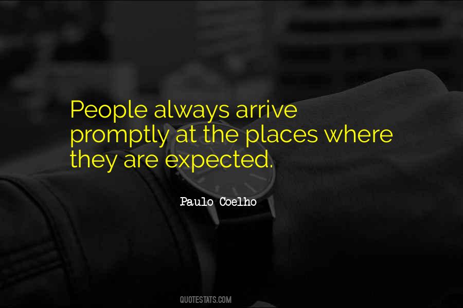 Pasajes Biblicos Quotes #133755