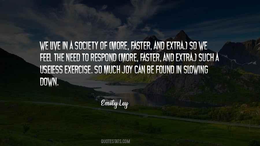 Pasajes Biblicos Quotes #715416