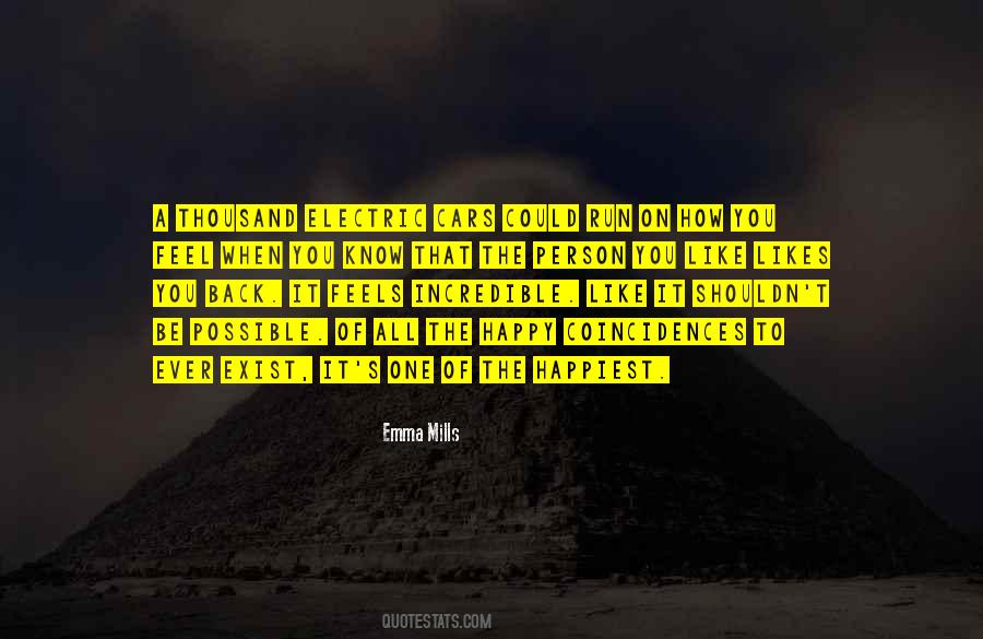 25 In In Cm Quotes #1492723
