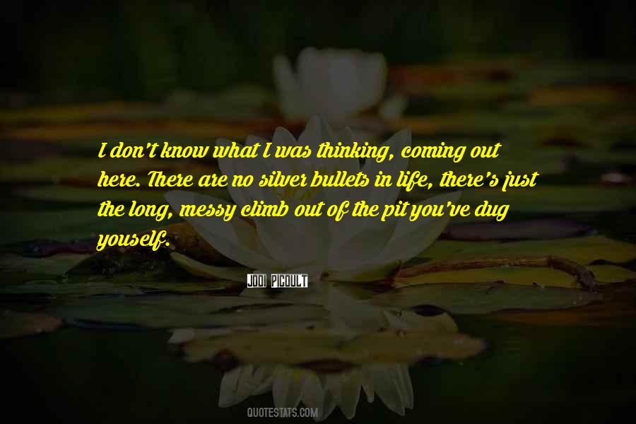 25 In In Cm Quotes #1841761