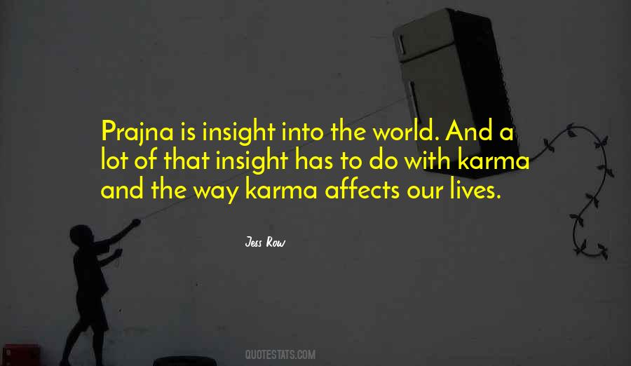 Adekola King Quotes #1609644