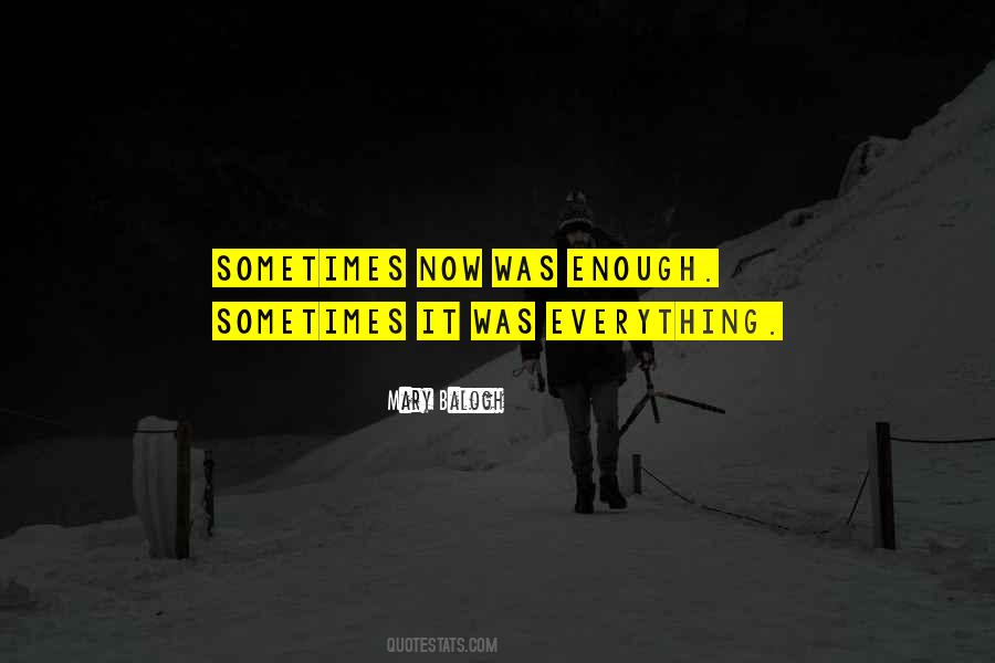 Adekola King Quotes #887168