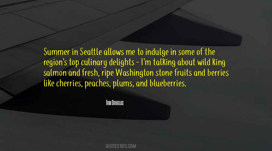Adekola King Quotes #889236