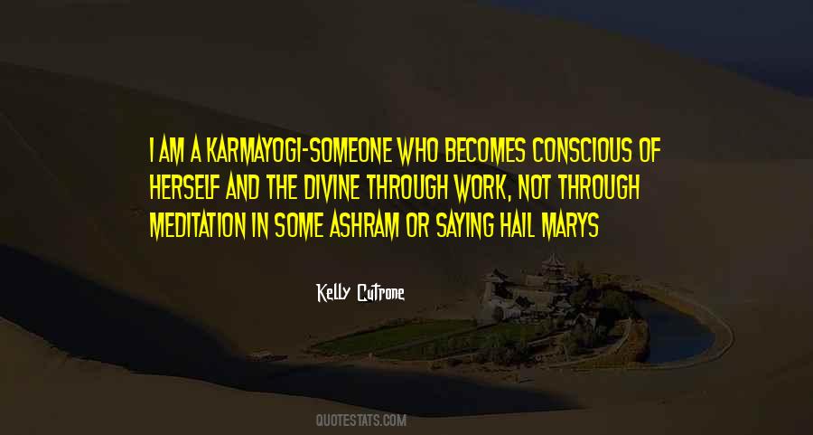 Mailings Trong Quotes #1330287