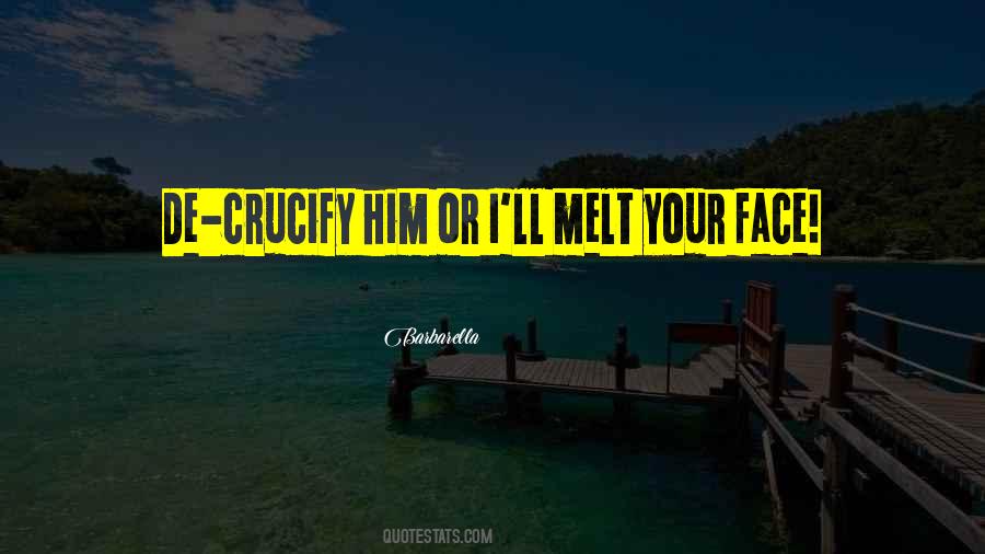 Conflictos Definicion Quotes #1056341
