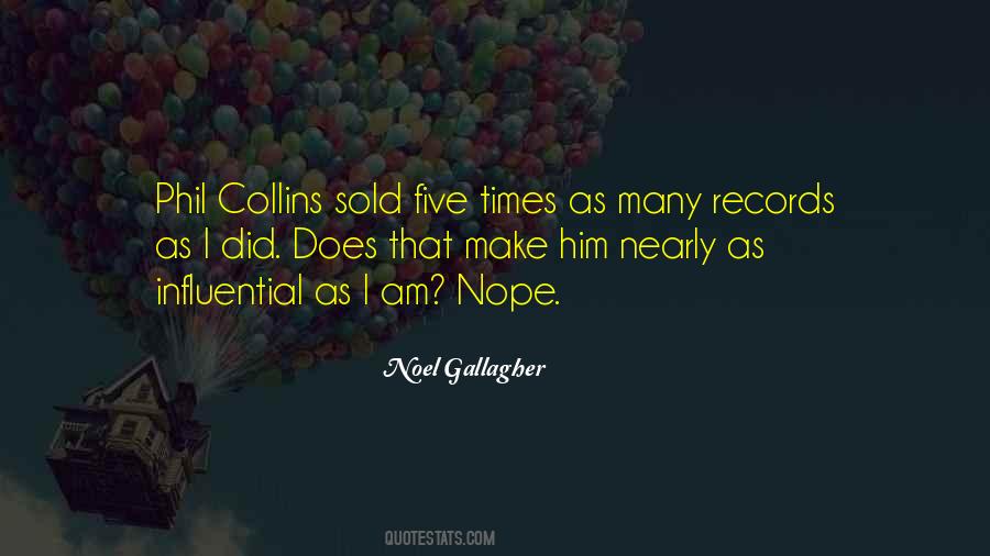 Conflictos Definicion Quotes #284123
