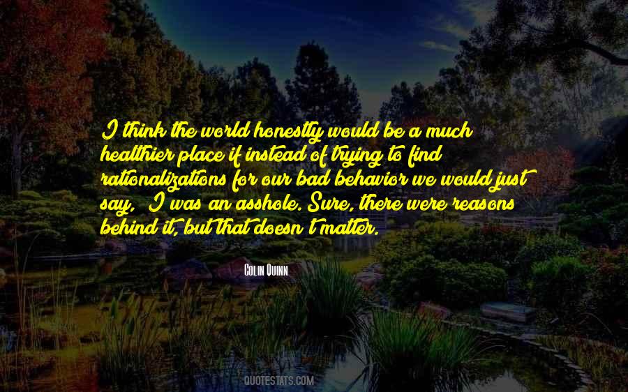 Magha Vedic Astrology Quotes #1770852