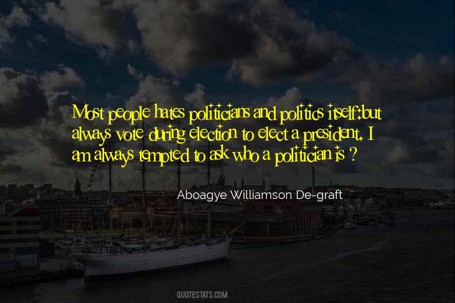 Videotape By Don Quotes #1284169