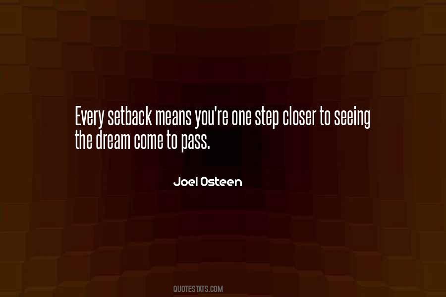 Videotape By Don Quotes #1298396