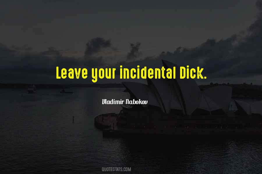 Sebahattin C Reoglu Quotes #164496