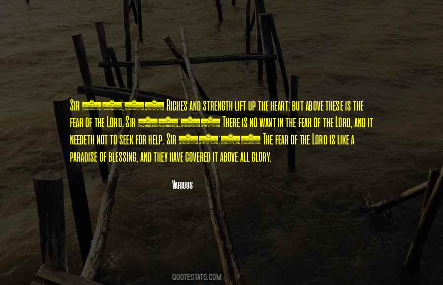 Sebahattin C Reoglu Quotes #1806010
