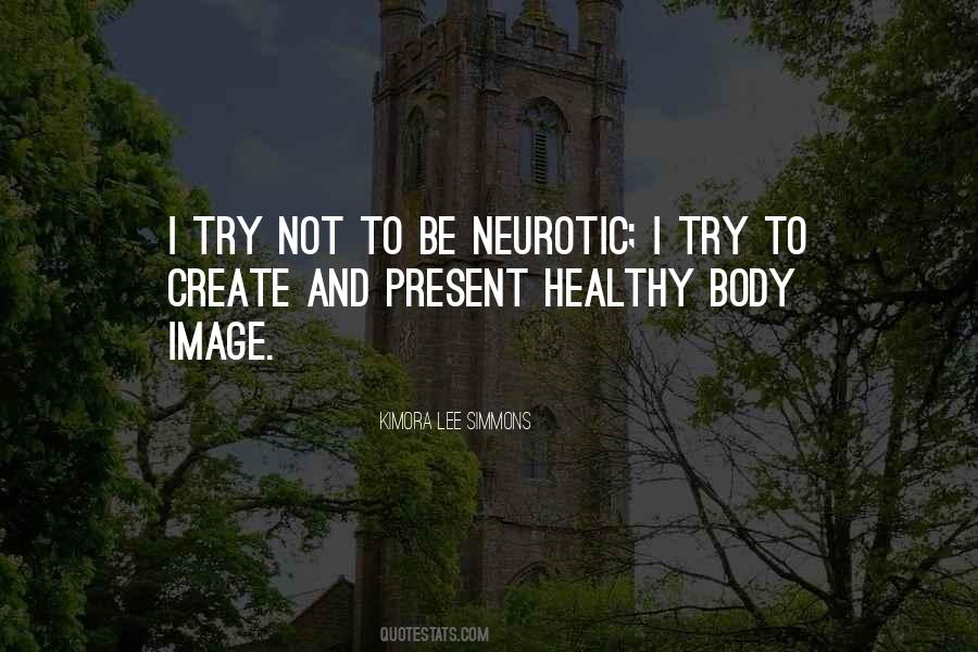 Ng M Trang Quotes #1127620