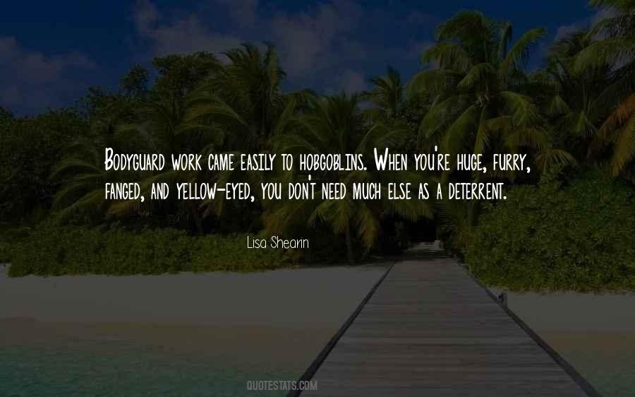 Ng M Trang Quotes #440690
