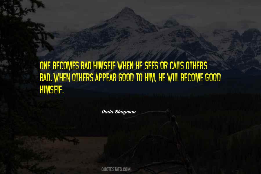 Gebhardts Quotes #562187