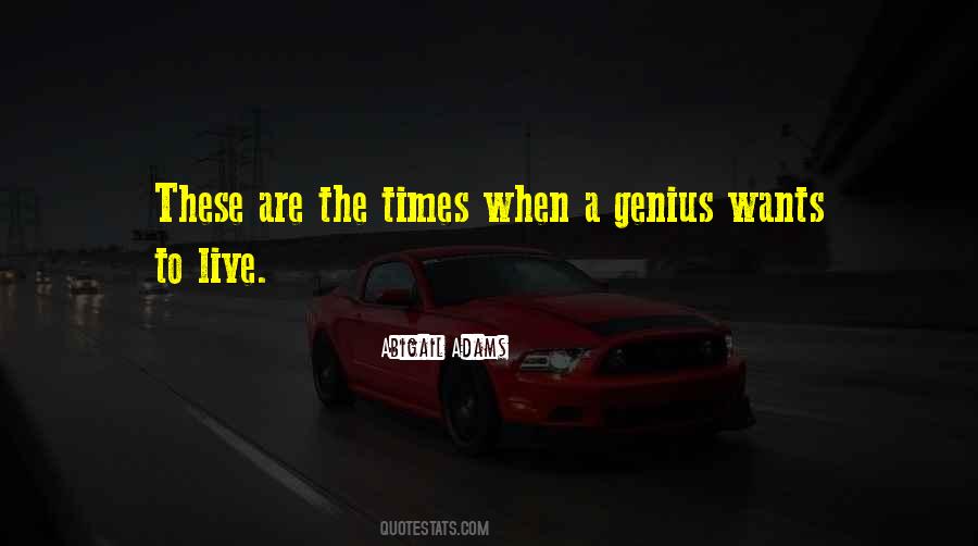Gebhardts Quotes #805819