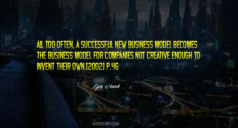 Pre Owned Mercedes Quotes #812428