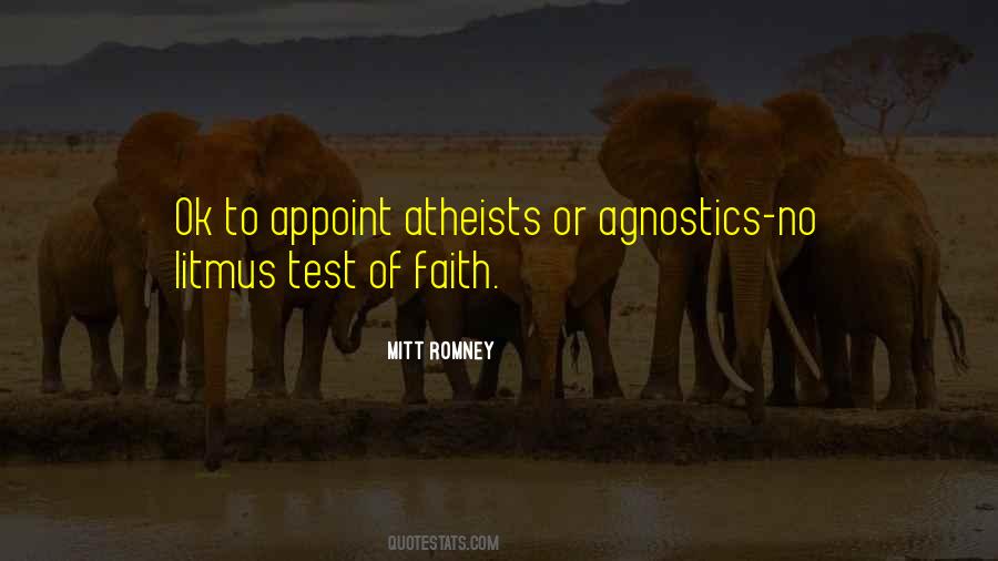 Kajis Muski Quotes #1807785