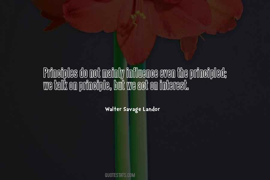 Otvorena Quotes #1385819