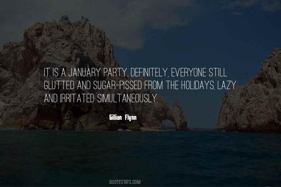 Otvorena Quotes #515597