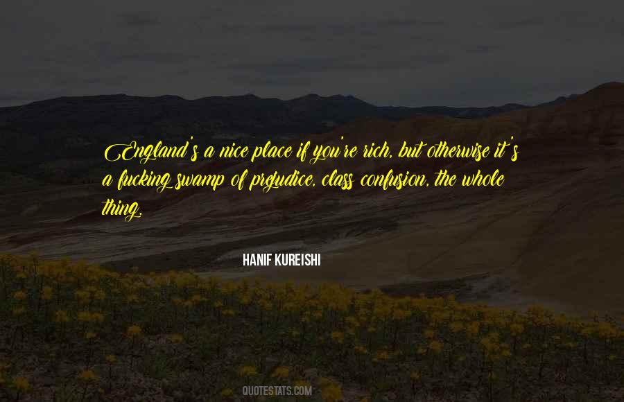Otvorena Quotes #52140