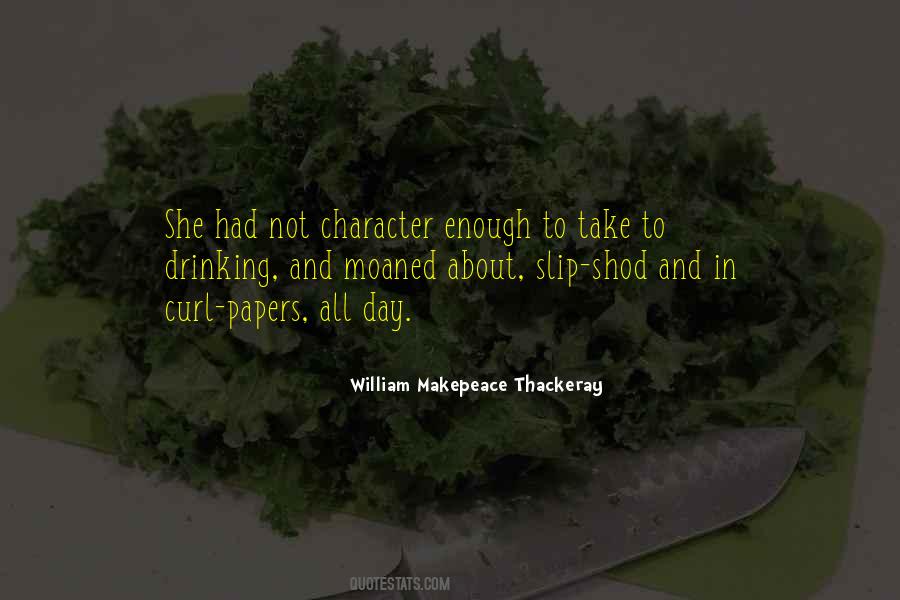 Otvorena Quotes #702508