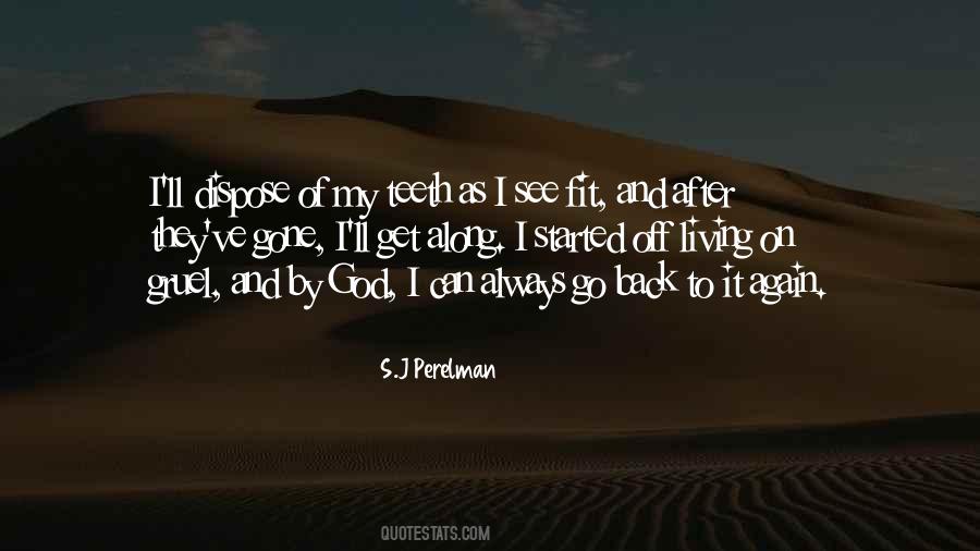 Otvorena Quotes #98099