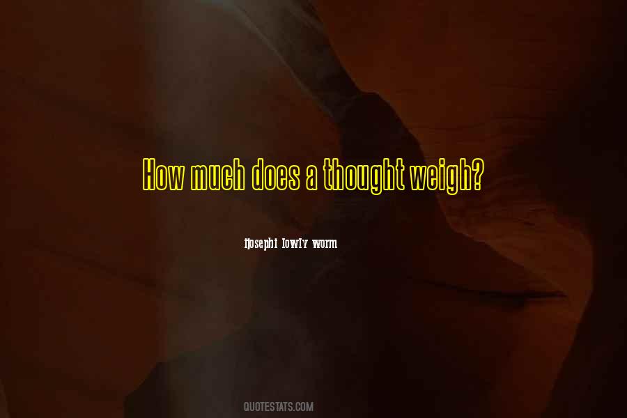 Gzimi Tallava Quotes #698862