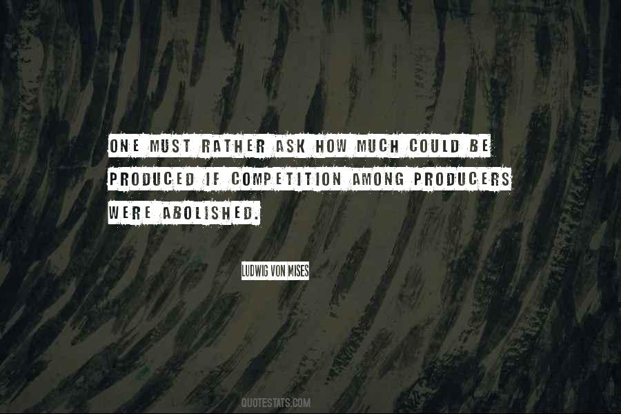 Could Not Ask For More Quotes #105