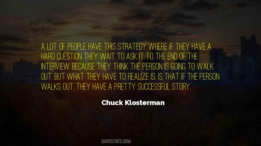 Could Not Ask For More Quotes #5766