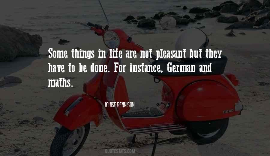 Universul Enciclopedic Quotes #1328042