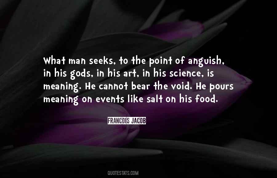 Universul Enciclopedic Quotes #1660016
