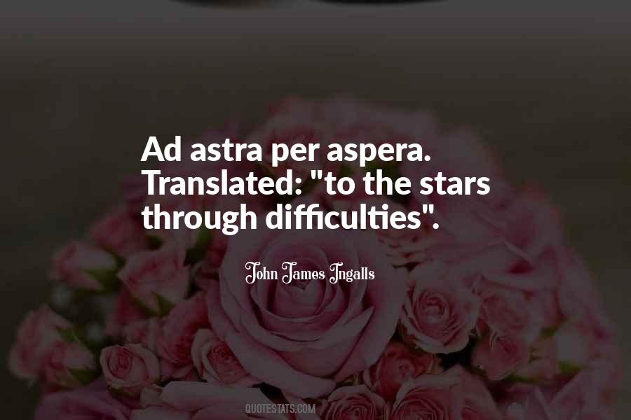 Behrooz Vosooghi Quotes #1258045