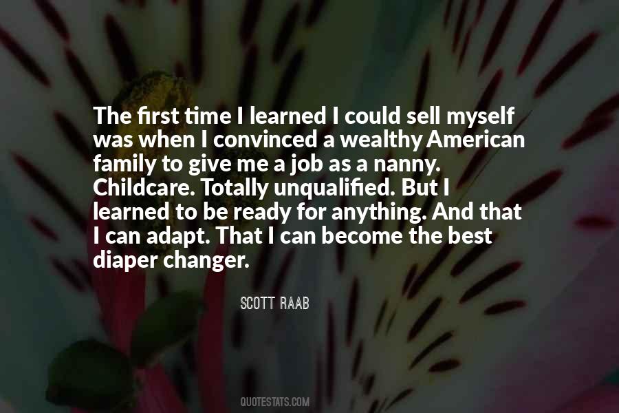 Could Sell Quotes #1426271