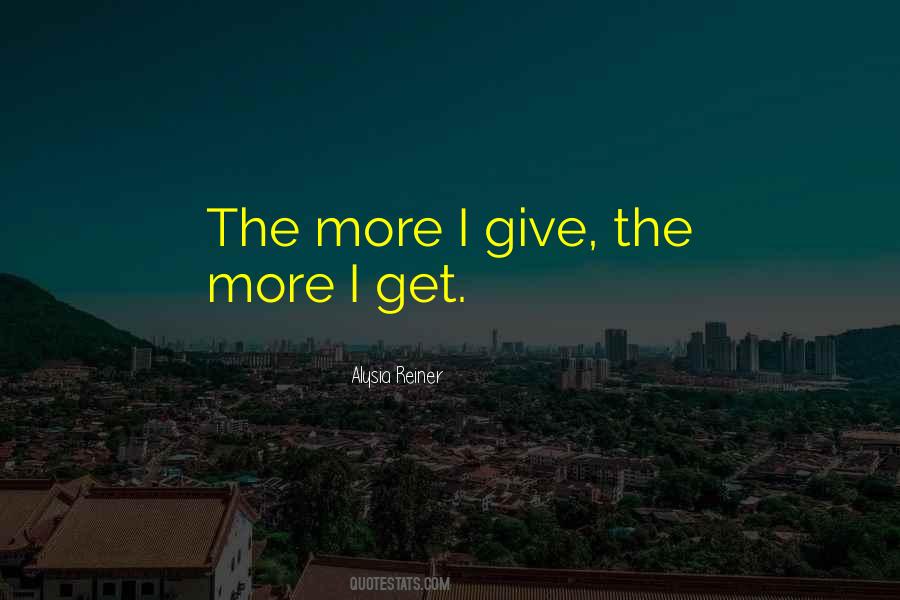 Crappers Full Quotes #1498000