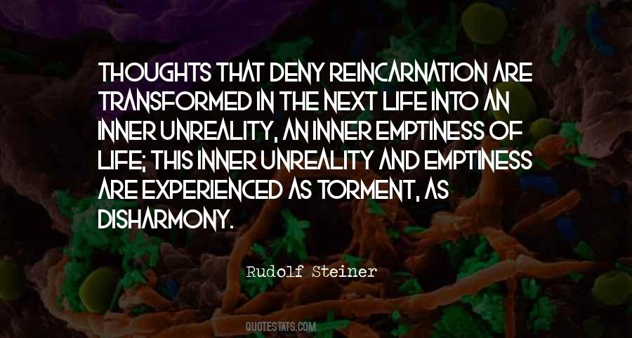 Saltbush Mauve Quotes #473259