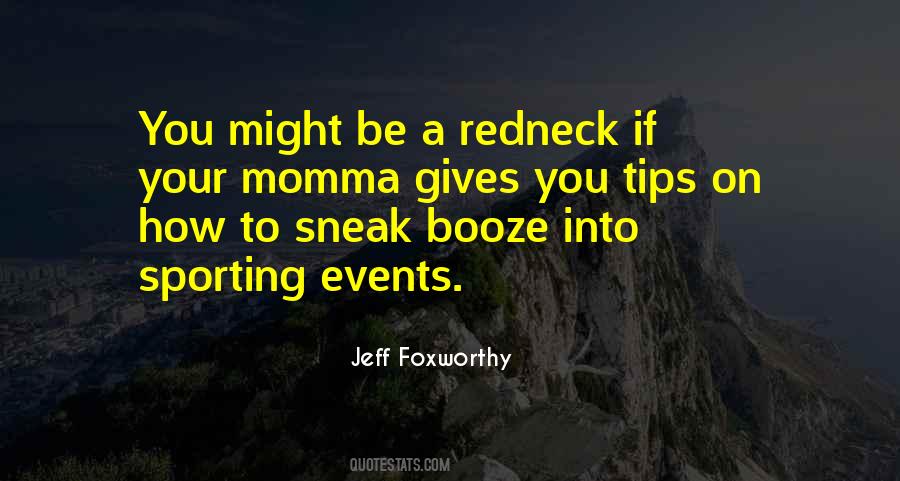 Female Explorer Quotes #1553676
