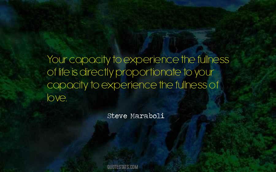 Female Explorer Quotes #304280